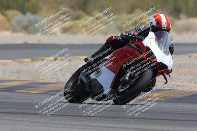 media/Mar-20-2023-Moto Forza (Mon) [[d0bbc59e78]]/3-C Group (Red)/Session 3 (Turn 2)/